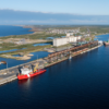 Aecon signs agreement with Arctic Gateway on infrastructure in northern Manitoba