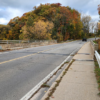 Aging J.R. Stork bridge in St. Catharines being replaced Aging J.R. Stork bridge in St. Catharines being replaced
