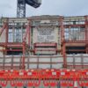 Alwoodley picks National Pile Croppers for hotel job Alwoodley picks National Pile Croppers for hotel job