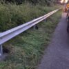 Amey launches long lasting barriers with Hill & Smith VRS Amey launches long lasting barriers with Hill & Smith VRS