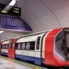 Amey picked for TfL framework Amey picked for TfL framework