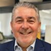 ARB chair reappointed ARB chair reappointed