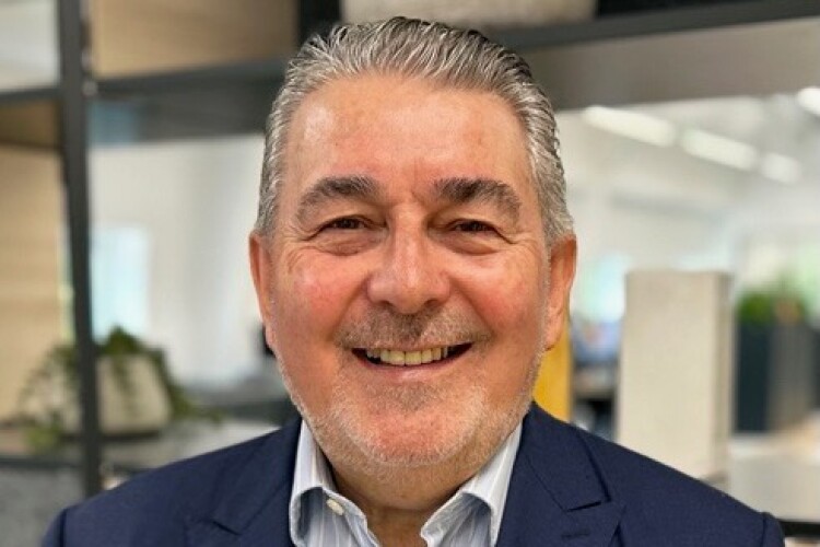 ARB chair reappointed