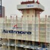 Ardmore administrators confirm redundancies