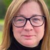 AtkinsRéalis appointed to Hampshire framework AtkinsRéalis appointed to Hampshire framework