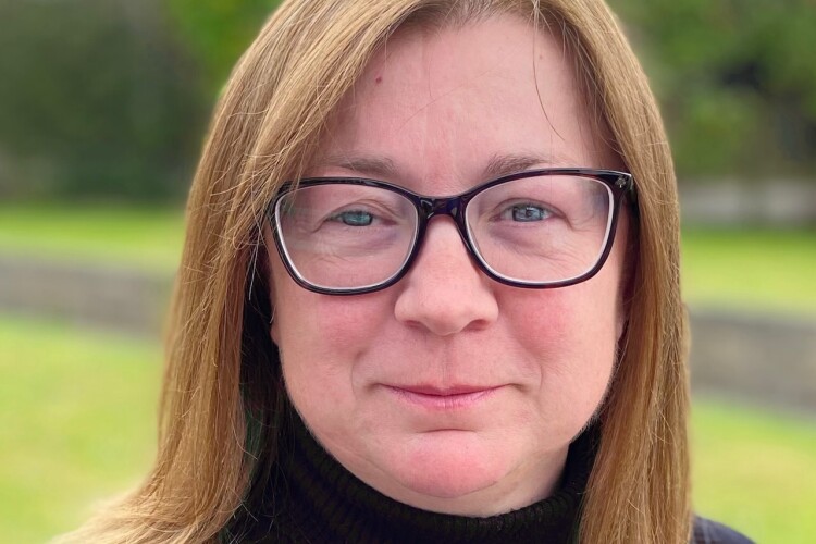 AtkinsRéalis appointed to Hampshire framework