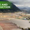 BGC Engineering wins ACEC-BC award for geospatial analysis in climate risk assessment BGC Engineering wins ACEC-BC award for geospatial analysis in climate risk assessment