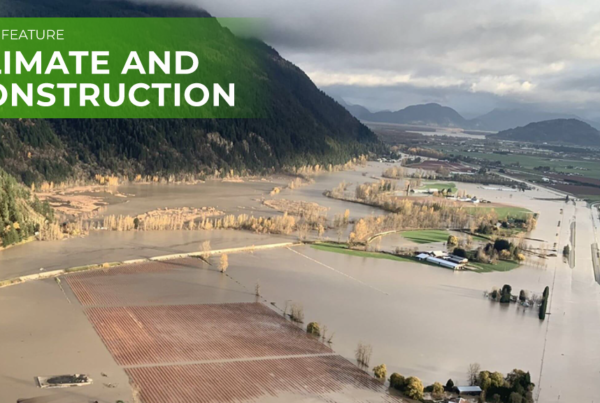 BGC Engineering wins ACEC-BC award for geospatial analysis in climate risk assessment BGC Engineering wins ACEC-BC award for geospatial analysis in climate risk assessment