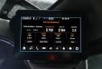 With voice commands, simple attachment optimization and a built-in job cost dashboard, Jobsite Companion helps operators maintain focus on equipment controls. (Bobcat photo)