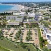 Bouygues picked for Jersey hospital Bouygues picked for Jersey hospital