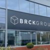 BRCK Group buys H. S. Jackson & Son BRCK Group buys H. S. Jackson & Son