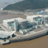 Canada looks to build up to 10 new nuclear reactors, sell more Candu reactors abroad Canada looks to build up to 10 new nuclear reactors, sell more Candu reactors abroad