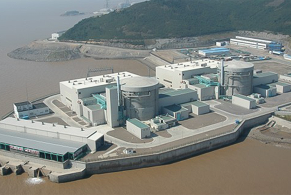 Canada looks to build up to 10 new nuclear reactors, sell more Candu reactors abroad Canada looks to build up to 10 new nuclear reactors, sell more Candu reactors abroad