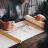 Canadian Association for the Practice of Architecture launches with national advocacy mandate Canadian Association for the Practice of Architecture launches with national advocacy mandate