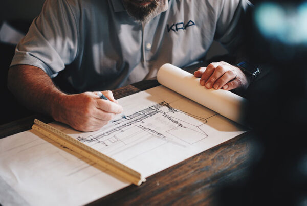 Canadian Association for the Practice of Architecture launches with national advocacy mandate Canadian Association for the Practice of Architecture launches with national advocacy mandate