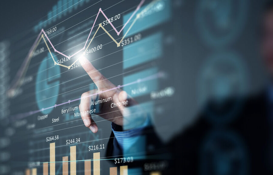 Canadian construction sentiment flat as economic conditions foster concerns: RICS