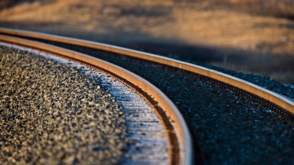 Cape Breton business leaders dream of reviving dormant rail line. Can the math work?