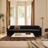 CB2 rolls out 1st menswear-inspired design collab