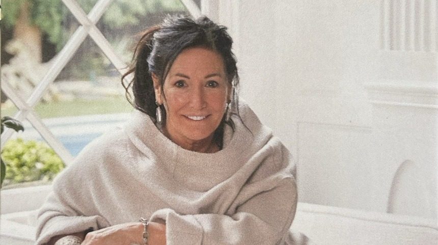 Century Furniture to debut new Windsor Smith collection at Vegas market