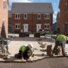 Charities call for reset in planning changes Charities call for reset in planning changes