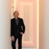 Circadian lighting presents major growth opportunity, says Lightology Circadian lighting presents major growth opportunity, says Lightology