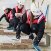 CITB accelerates apprenticeships