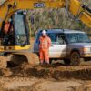 CITB predicts construction demands