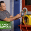 Climate change education, training comes to the Canadian construction industry