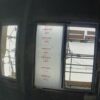 Company fined over window fall death