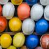 Construction complete at Tsi Thonwat&iacute;hsnye&rsquo;s long-term care home