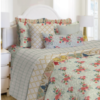 Crafted with purpose: Ida Mae Home and Erin & Ben Co. join forces