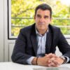 Cundall elects new managing partner