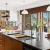 Decorating Den Interiors announces Designer of the Year, design awards