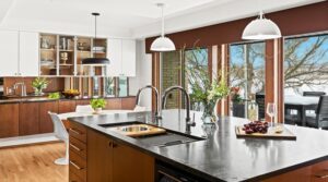 Decorating Den Interiors announces Designer of the Year, design awards