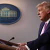 Democrat points to Trump as cause for delayed bridge opening in new political ad