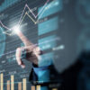 Despite a weak 2026 outlook, some Canadian construction markets are still expanding