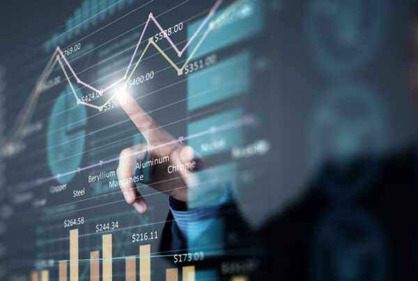 Despite a weak 2026 outlook, some Canadian construction markets are still expanding