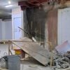 Diacutt, Roots Contractors fined over platform collapse Diacutt, Roots Contractors fined over platform collapse