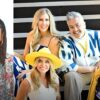 Diversity Advocacy Alliance opens nominations for 3rd annual awards