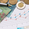 Economic growth expected to hit 0.7% in 2026, rebounding to 2% in 2027, Deloitte says