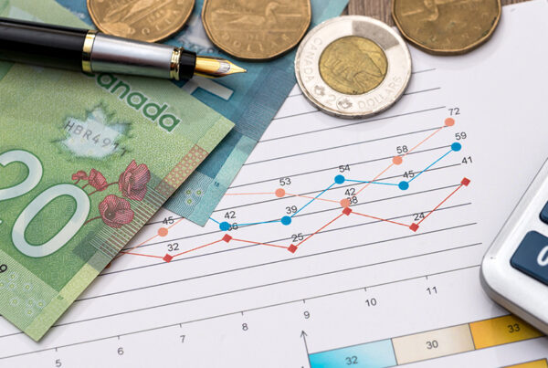 Economic growth expected to hit 0.7% in 2026, rebounding to 2% in 2027, Deloitte says