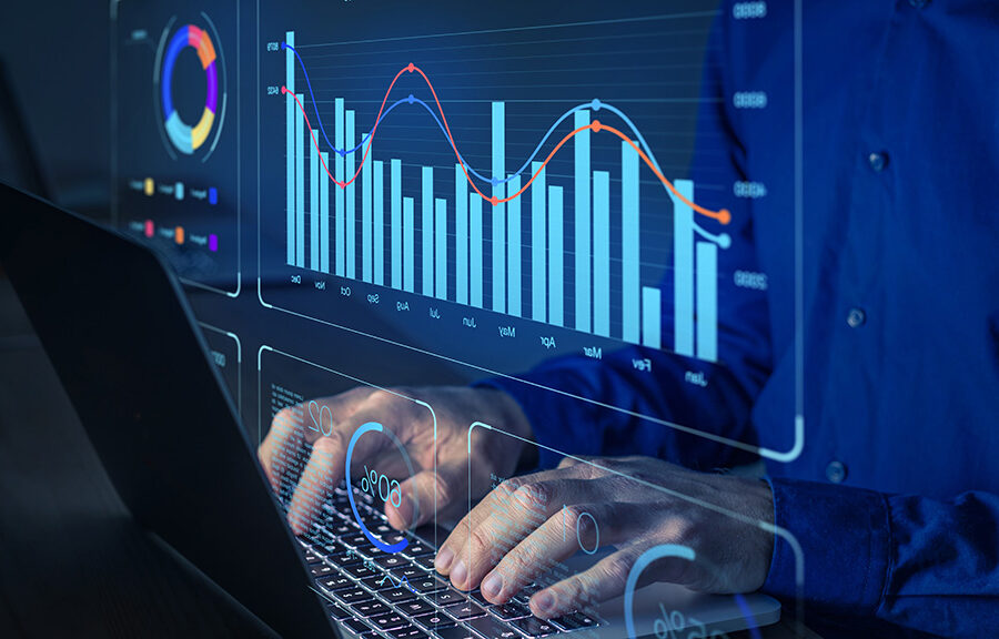 Economy adds 88,000 jobs as unemployment rate falls to 6.6%: StatCan Economy adds 88,000 jobs as unemployment rate falls to 6.6%: StatCan
