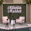 Editor’s view: Summer markets adapt to a new reality Editor’s view: Summer markets adapt to a new reality
