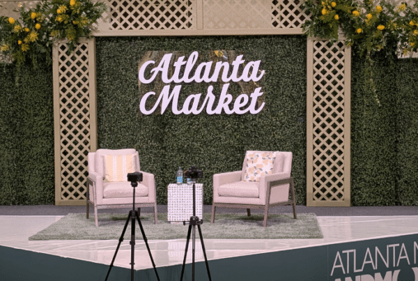 Editor&rsquo;s view: Summer markets adapt to a new reality