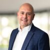 Egis appoints UK & Ireland transportation director Egis appoints UK & Ireland transportation director