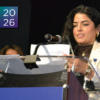 EllisDon&rsquo;s El-Sayah: &lsquo;Community isn&rsquo;t just an idea. It&rsquo;s something you actively build every day&rsquo;