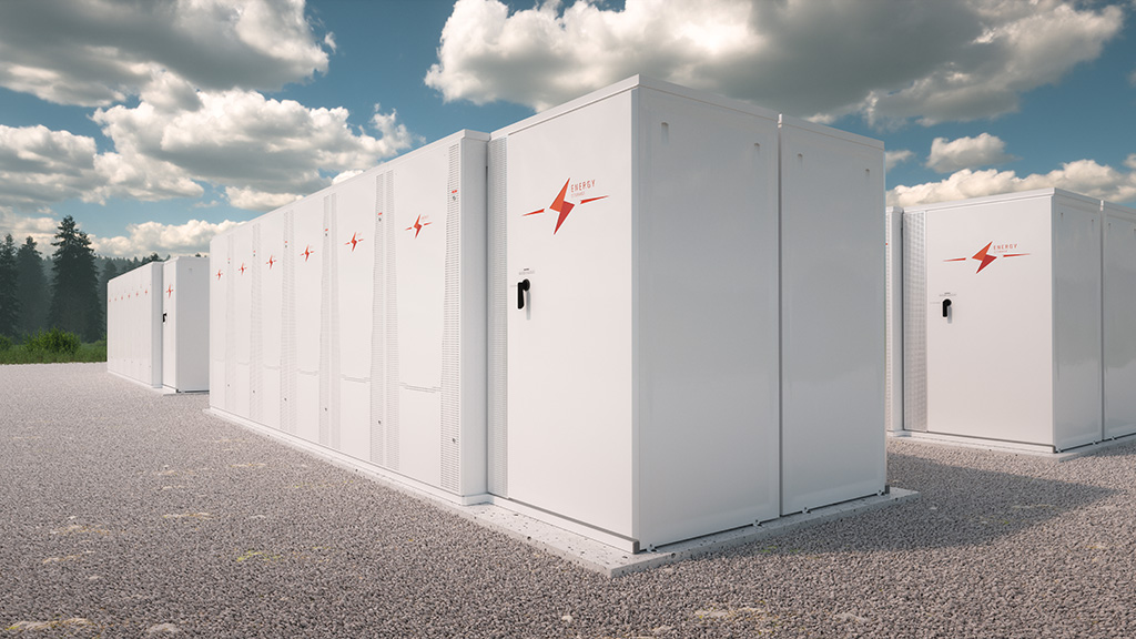 Environmental groups cheer Ontario&rsquo;s addition of battery storage to electricity grid