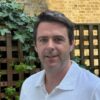 Equipal secures £16.25 funding for plant finance