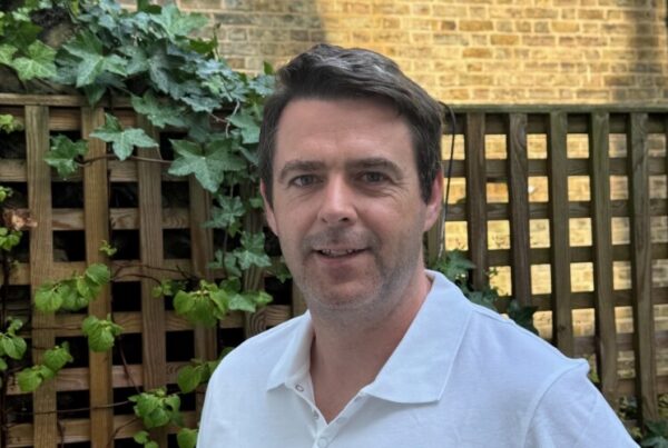 Equipal secures &pound;16.25 funding for plant finance