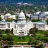 Federal regulators back Trump&rsquo;s plan to speed power to energy-hungry AI data centers